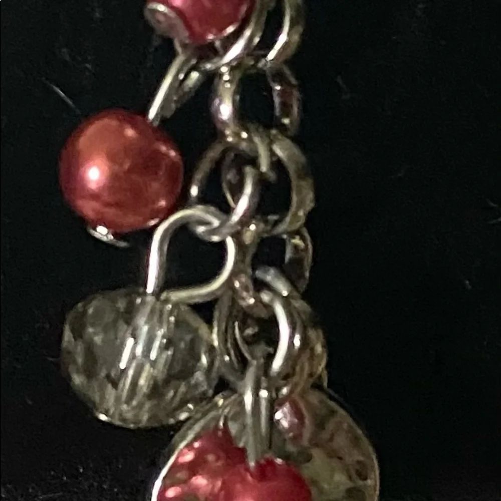 Bracelet - Picture 5 of 8